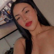 dominica_lee_