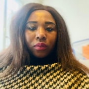 DrippingPussyxx21