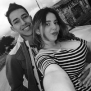 ealdebaranyestrella_77