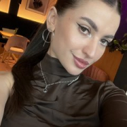 ElenaPretty