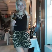EmeliHEAVEN