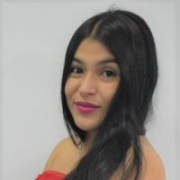 emilicollins