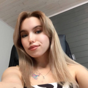 emi_skary