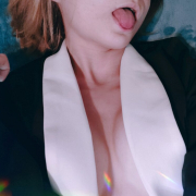 Erica_Gercheg