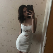 EvaLyy