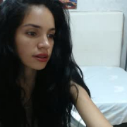 evelyn_dias