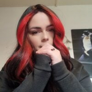 FierykatX