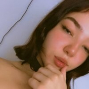GaabiiHOT