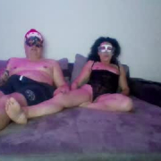 hotcouple1975