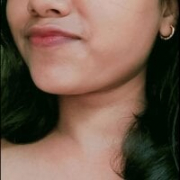 Minnybaby