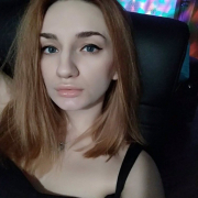 HotyCassandra
