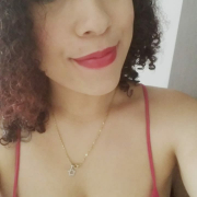 isabella_grey2
