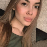 isabellhun