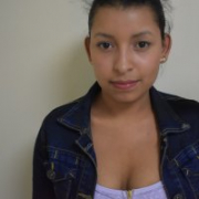 jadesex_96