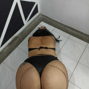 jasminastyhot3