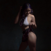 Jasminexx69