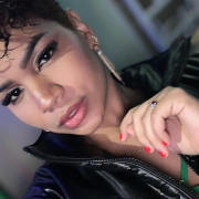 JhaneBlack