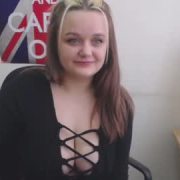 joinfunnys