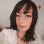 juicy_peach__
