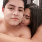 Kenneth-and-Barbie
