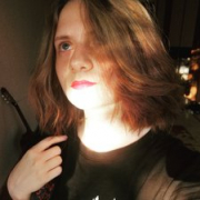 Krisval