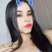 Ladydi_ll