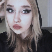 layra_gently