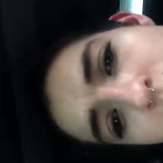 letsfuckonthebacknine