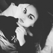 LeyaPrincess
