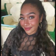 lianacutegirl1