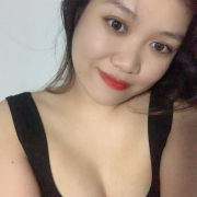LiLi-Kirix