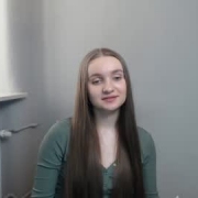 lilia_news
