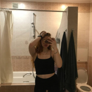 Lina_Sky_