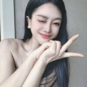 LINLIN-2025