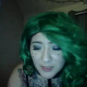 littlechina420