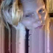 littlekittygirl999