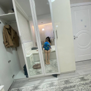 Little_Meiko