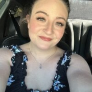 livewithash