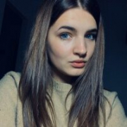 Lora_Dero