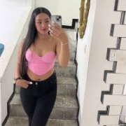 Luciaparker03