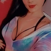 LyaFantasy