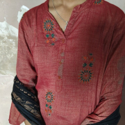Madhuri_8788
