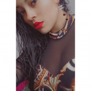 maia_blue21