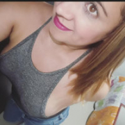 Majo_Jose