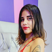 MallerGuerra
