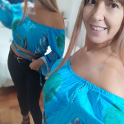 Marcellita_milf