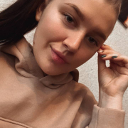 MargoGliss