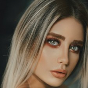 MARIAALuna