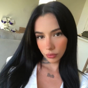 marianaferrero