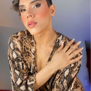 Marie-Laveau